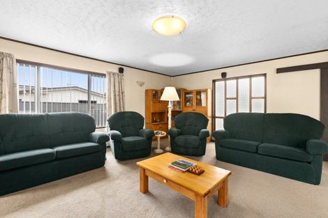 Photo of property in 34 York Avenue, Tamatea, Napier, 4112