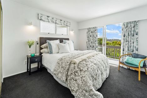 Photo of property in 56 Stanmore Bay Road, Stanmore Bay, Whangaparaoa, 0932