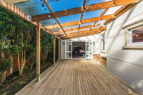 Photo of property in 18 Delhi Avenue, Aramoho, Whanganui, 4500