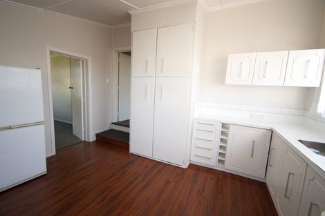 Photo of property in 39 Trent Street, Oamaru, 9400