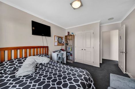 Photo of property in 30c Egmont Street, Hawera, 4610