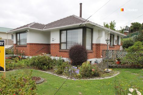 Photo of property in 26 Exmouth Street, Abbotsford, Dunedin, 9018