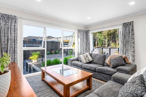 Photo of property in 40 The Ford, Huntington, Hamilton, 3210