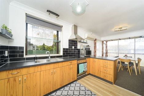 Photo of property in 25 Paisley Street, Awapuni, Palmerston North, 4412