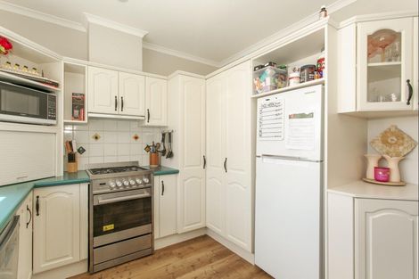 Photo of property in 13 Walshs Road, Allenton, Ashburton, 7700