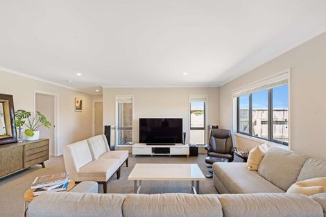 Photo of property in 28 Simon Street, Tawhero, Whanganui, 4501