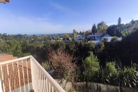 Photo of property in 48 Monte Cassino Place, Birkdale, Auckland, 0626