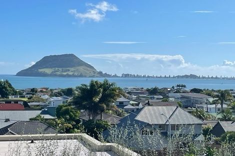 Photo of property in 2/26 Pillans Road, Otumoetai, Tauranga, 3110
