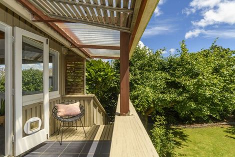 Photo of property in 10 Kotuku Place, Matua, Tauranga, 3110
