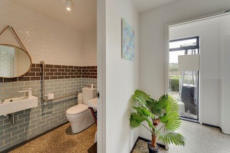 Photo of property in 1 Onslow Road, Lake Hayes, Queenstown, 9304