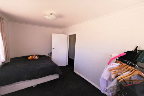 Photo of property in 1 Sladden Street, Naenae, Lower Hutt, 5011