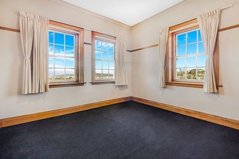 Photo of property in Fire Station Apartments, 54 Northland Road, Northland, Wellington, 6012