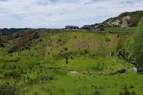 Photo of property in 29a Reg Cox Drive, Blue Spur, Hokitika, 7882