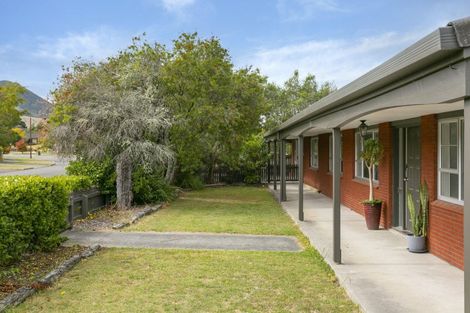 Photo of property in 22 Macdonell Street, Hilltop, Taupo, 3330