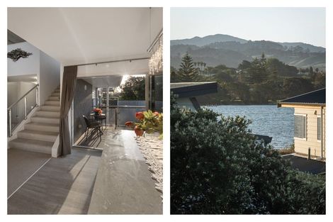 Photo of property in 410 Seaforth Road, Bowentown, Katikati, 3177