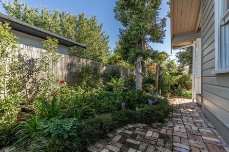 Photo of property in 94 Arnold Street, Leamington, Cambridge, 3432