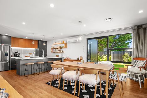 Photo of property in 12 Walker Place, Alexandra, 9320