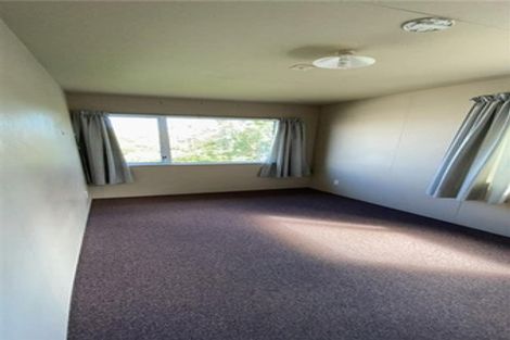 Photo of property in 140a Cargill Street, Dunedin Central, Dunedin, 9016