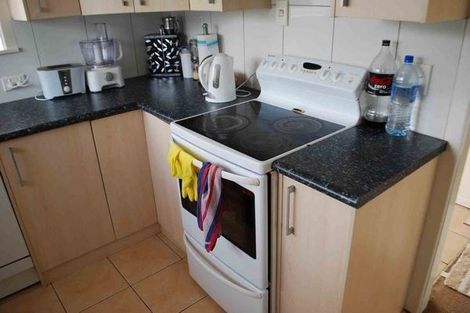 Photo of property in 1/4 Scott Road, Papakura, 2110