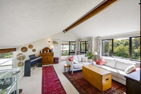 Photo of property in 118 York Avenue, Greenmeadows, Napier, 4112