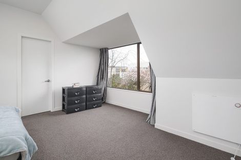 Photo of property in 31 O'connor Place, Burnside, Christchurch, 8053