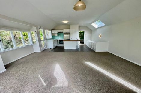 Photo of property in 3/57a Church Street, Devonport, Auckland, 0624