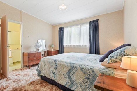 Photo of property in 135 State Highway 30, Lake Rotoma, Rotorua, 3074