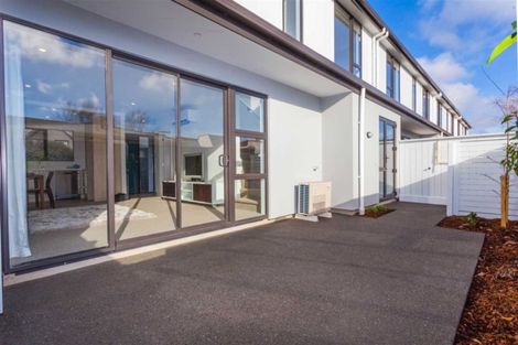 Photo of property in 1/139 Stanmore Road, Linwood, Christchurch, 8011