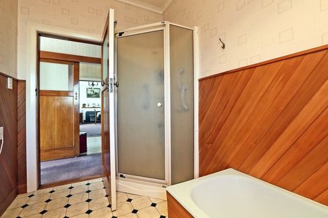 Photo of property in 616 Tomoana Road, Mahora, Hastings, 4120