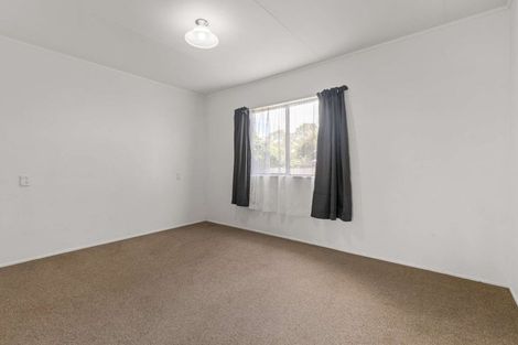 Photo of property in 29b Frank Street, Koutu, Rotorua, 3010