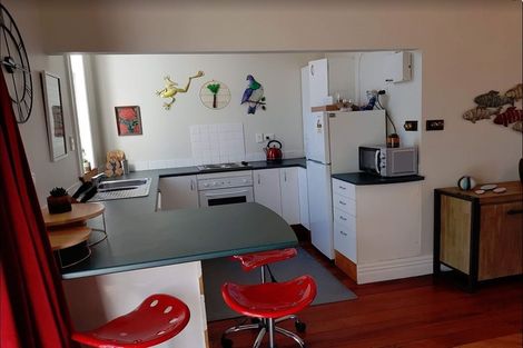 Photo of property in 29 Edwardes Street, Napier South, Napier, 4110