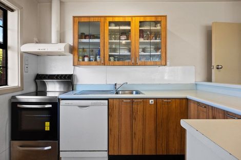 Photo of property in 1/39 Harris Crescent, Papanui, Christchurch, 8053