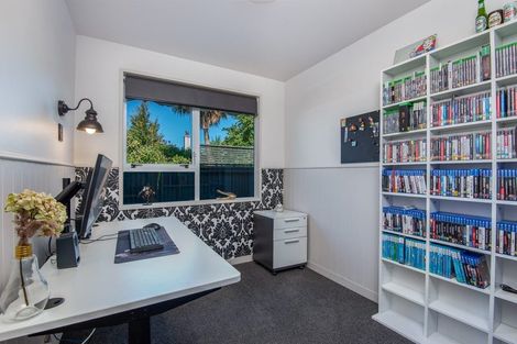 Photo of property in 6 Tay Street, Mosgiel, 9024