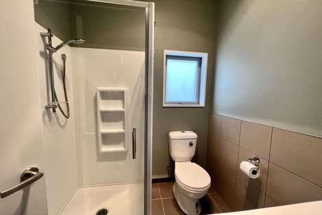 Photo of property in 534 Tuam Street, Phillipstown, Christchurch, 8011