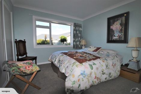 Photo of property in 4 Chandler Crescent, Clyde, 9330