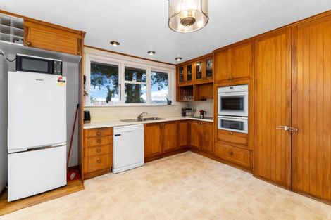 Photo of property in 169 Conclusion Street, Ascot Park, Porirua, 5024