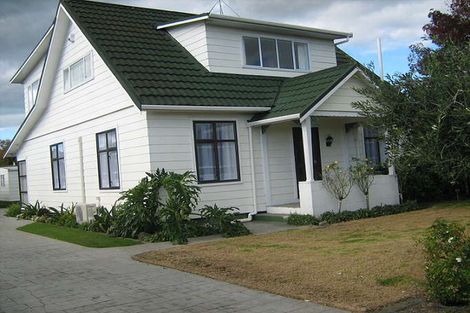 Photo of property in 504 Lyndon Road East, Hastings, 4122