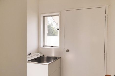 Photo of property in 266b Flaxmere Avenue, Flaxmere, Hastings, 4120