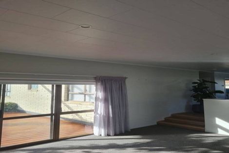 Photo of property in 4 Akepiro Place, Tawhero, Whanganui, 4501