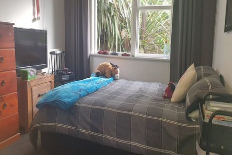 Photo of property in 210a Plateau Road, Te Marua, Upper Hutt, 5018