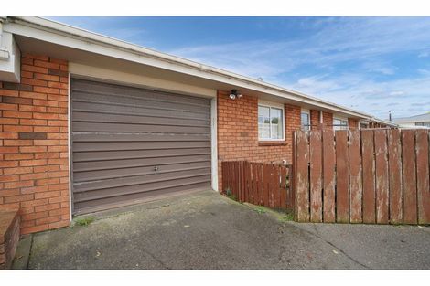 Photo of property in 271b Centre Street, Heidelberg, Invercargill, 9812