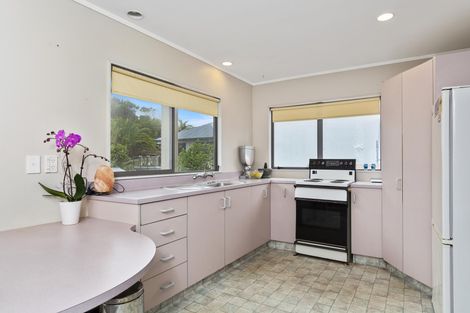 Photo of property in 3a Valley Road, Mount Maunganui, 3116