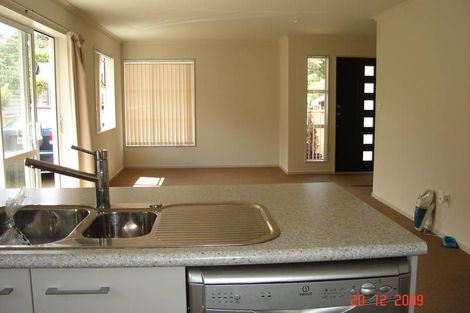 Photo of property in 97a Waikowhai Street, Ngaio, Wellington, 6035