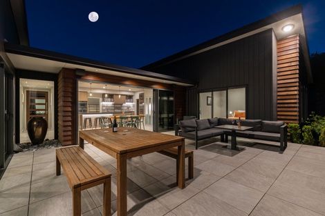 Photo of property in 270 Rutherford Street, Nelson South, Nelson, 7010