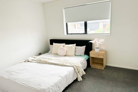 Photo of property in 6 Arabella Crescent, Yaldhurst, Christchurch, 8042