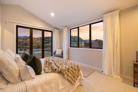 Photo of property in 22 Woolshed Road, Jacks Point, Queenstown, 9371