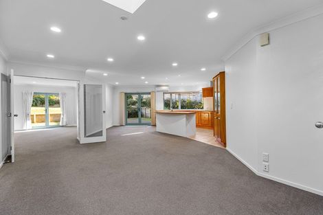 Photo of property in 11 Beaumaris Boulevard, Bethlehem, Tauranga, 3110