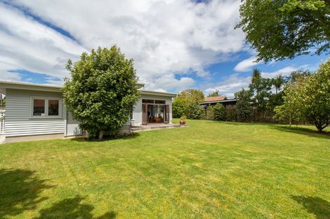 Photo of property in 51 Sophia Street, Glenholme, Rotorua, 3010
