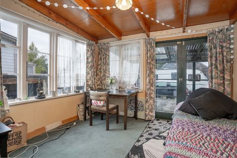 Photo of property in 44 Albert Street, Masterton, 5810