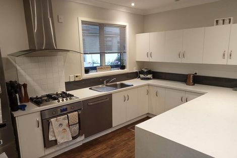 Photo of property in 22 David Street, Hawthorndale, Invercargill, 9810